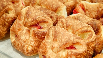 best western plus waco north