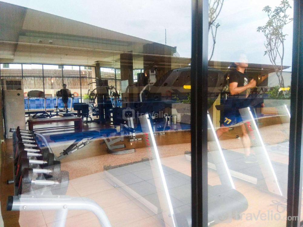 stunning studio azalea suites apartment by travelio