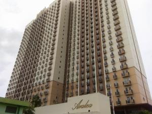 stunning studio azalea suites apartment by travelio