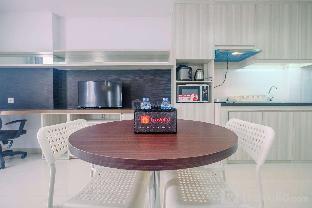 stunning studio azalea suites apartment by travelio