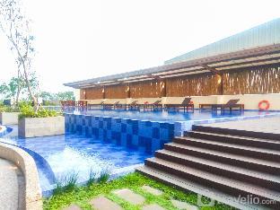 stunning studio azalea suites apartment by travelio