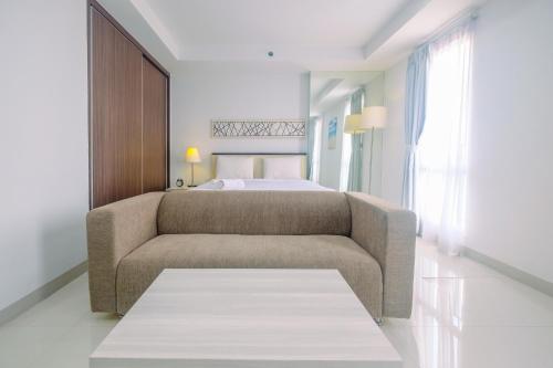 stunning studio azalea suites apartment by travelio