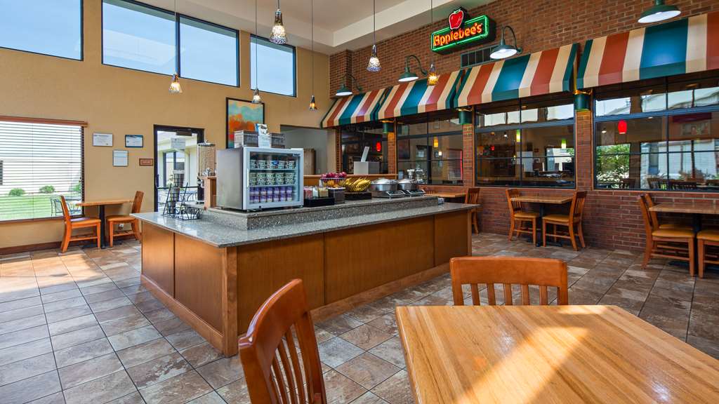 best western plus york hotel and conference center