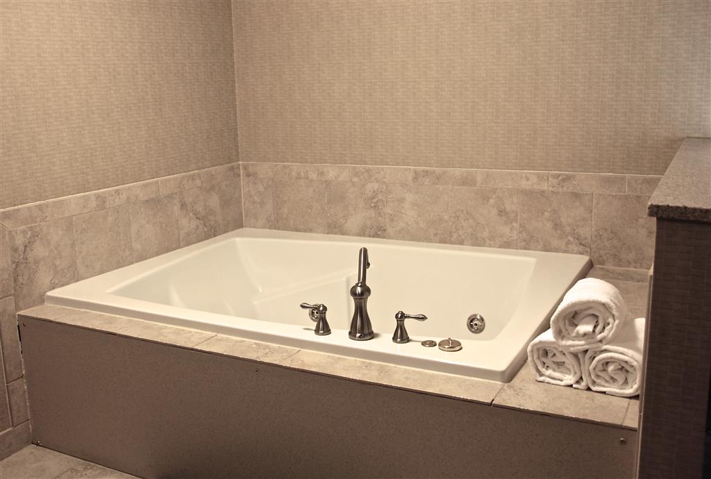 best western plus york hotel and conference center