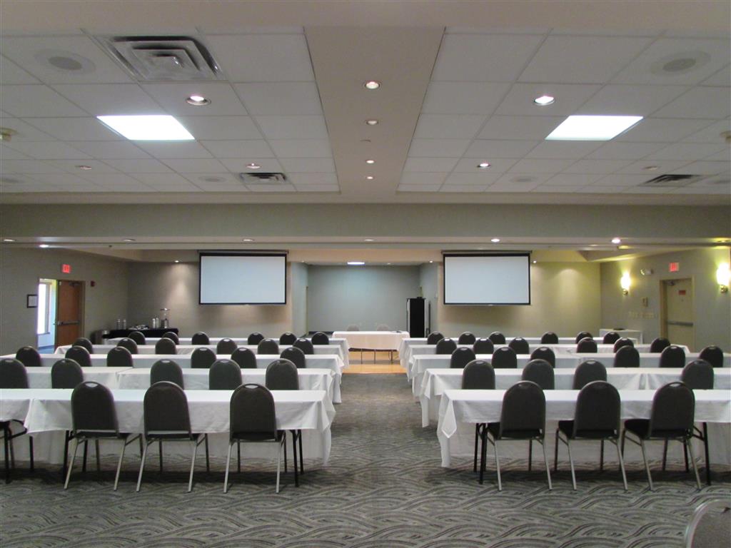 best western plus york hotel and conference center