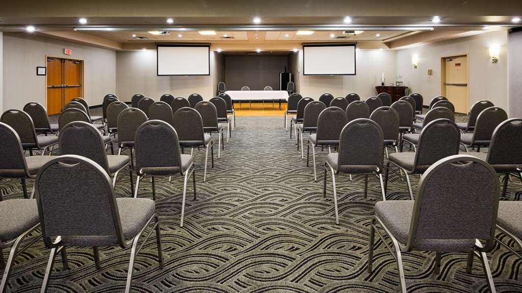 best western plus york hotel and conference center