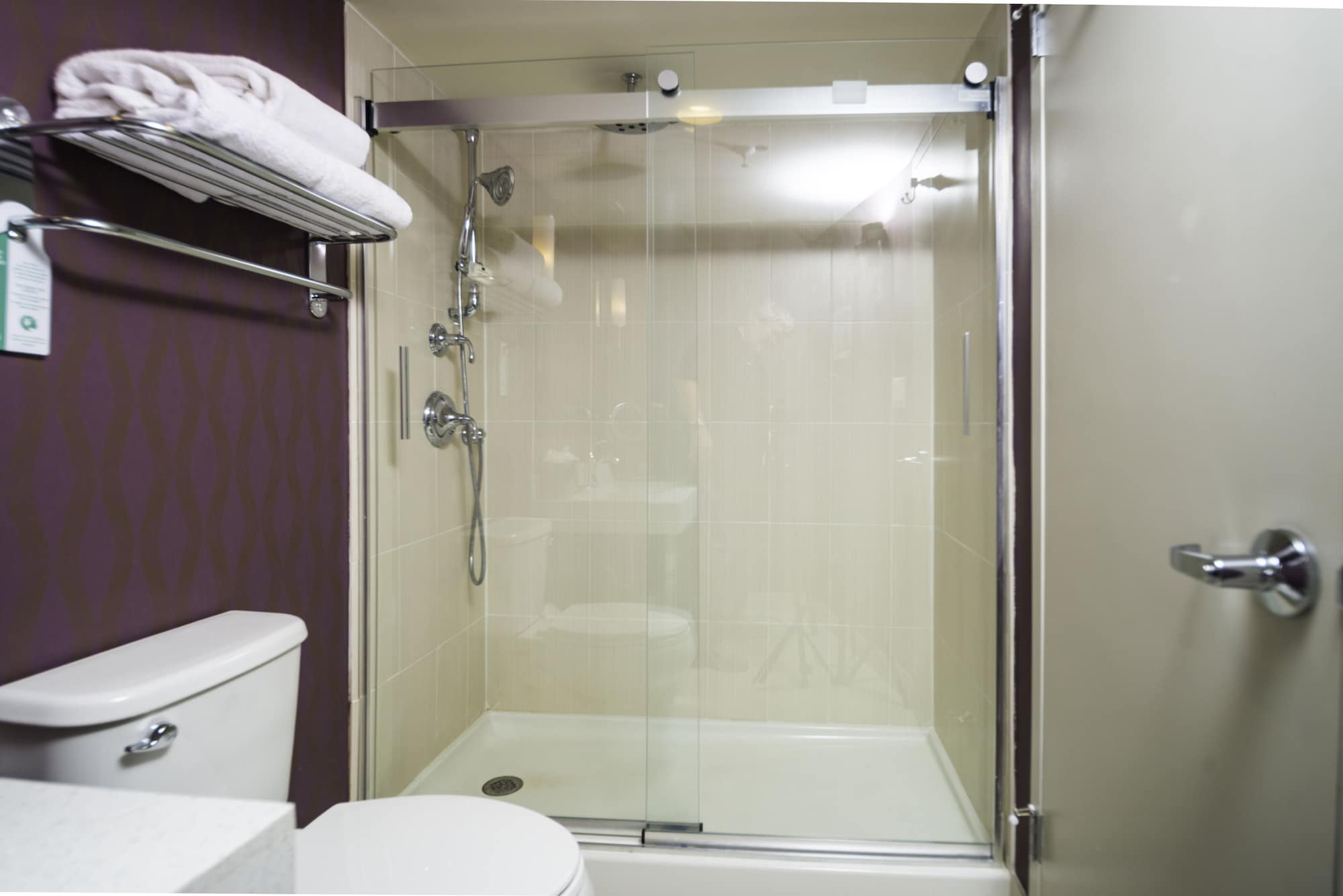 crowne plaza saddle brook by ihg
