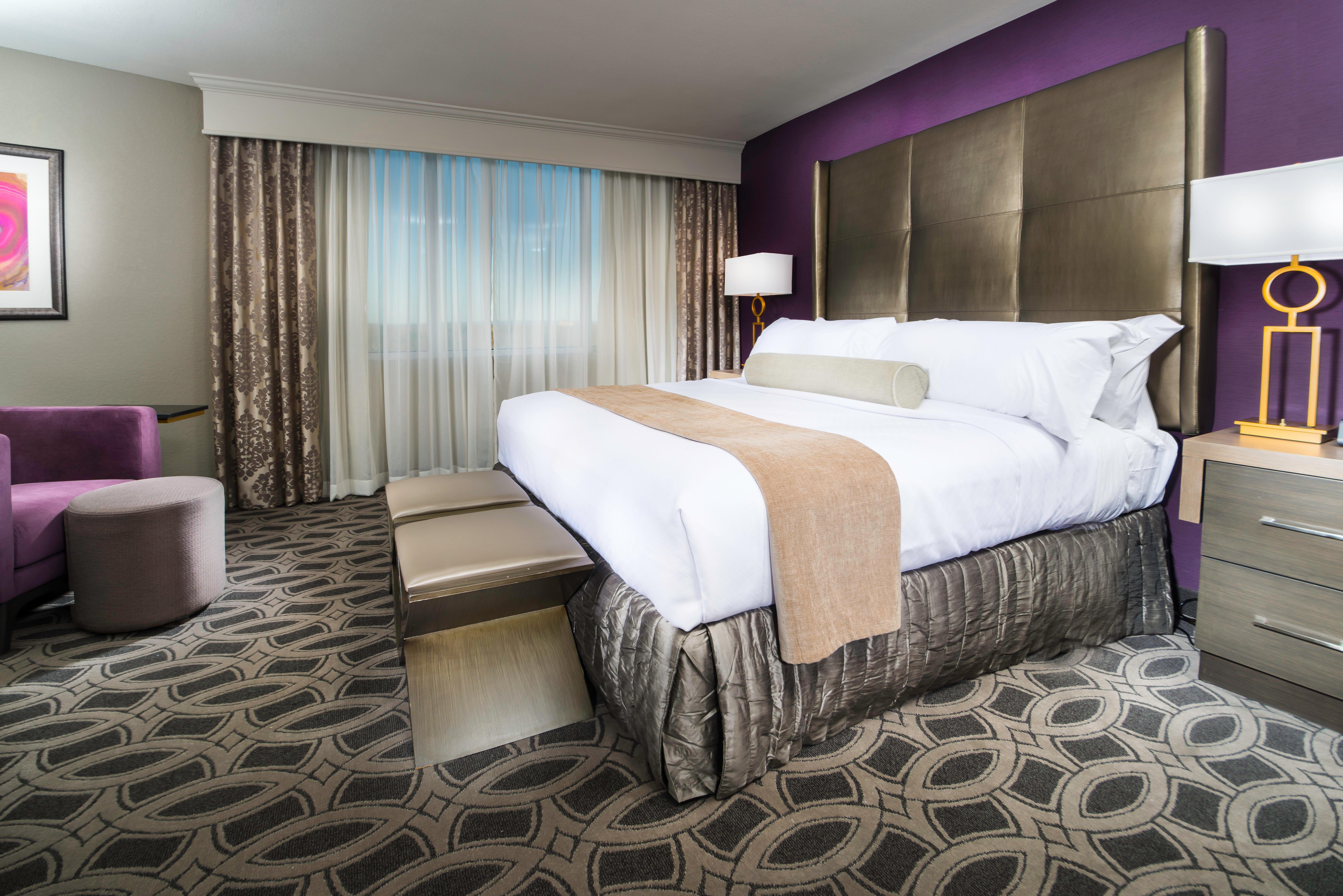 crowne plaza saddle brook by ihg