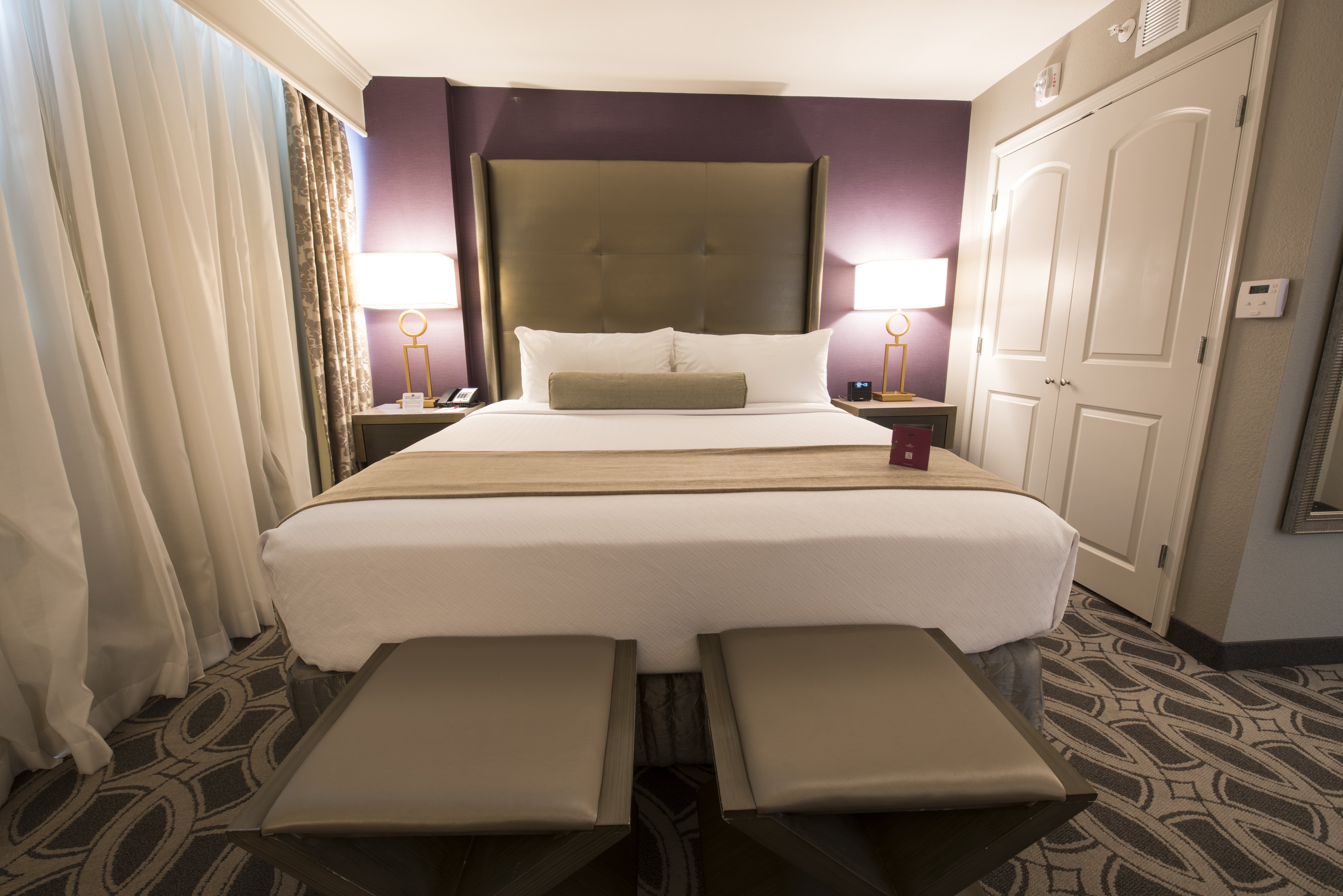 crowne plaza saddle brook by ihg