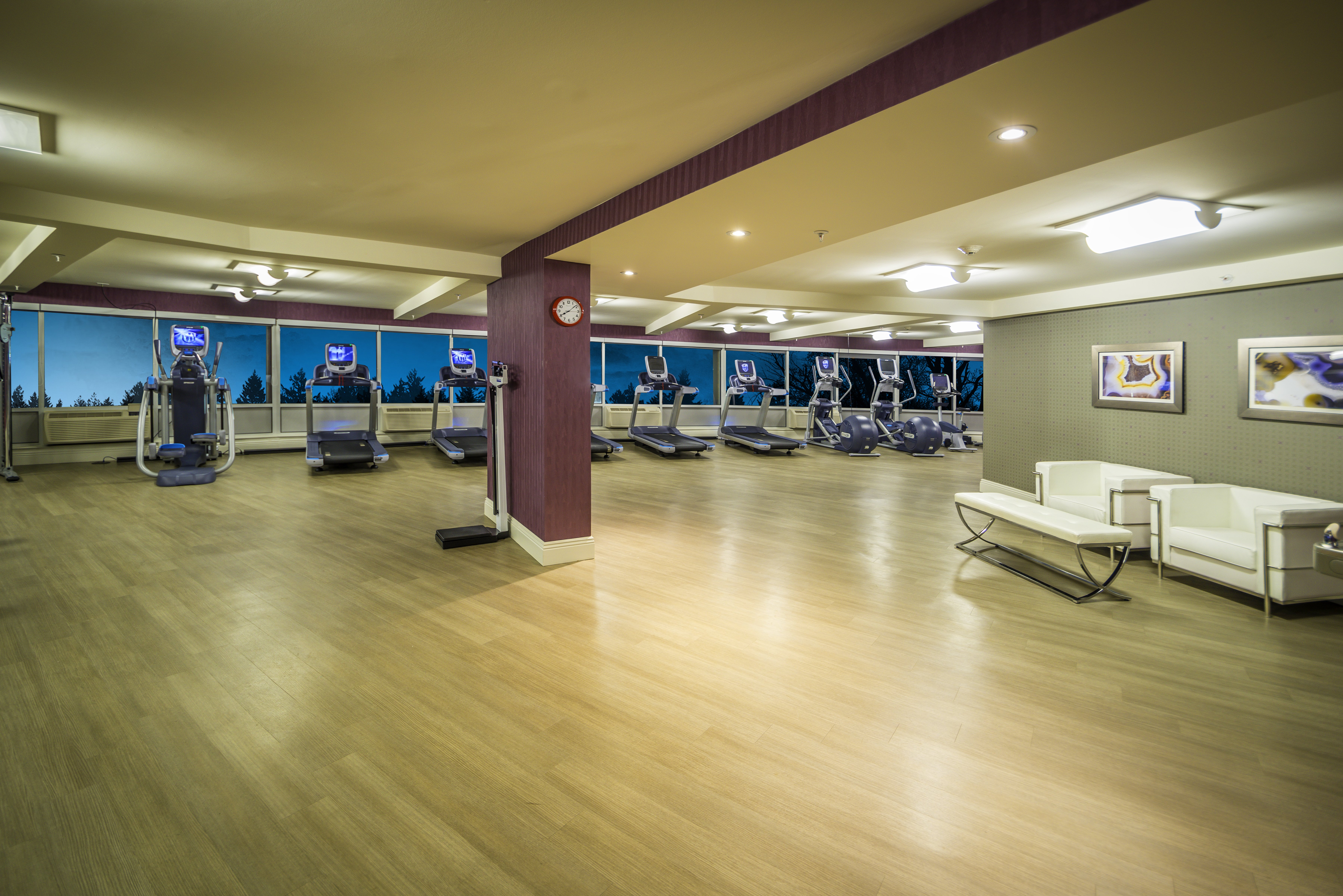 crowne plaza saddle brook by ihg