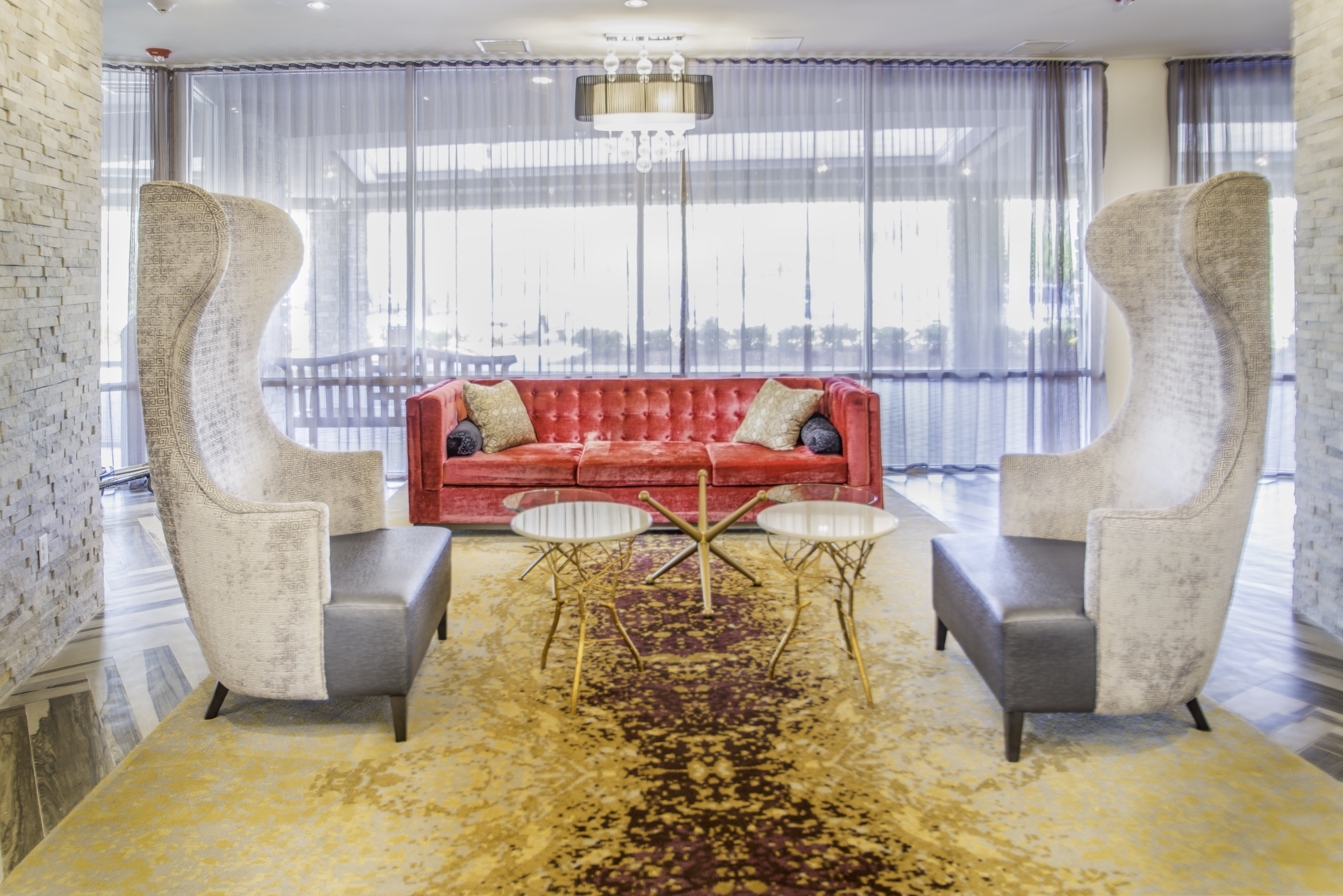 crowne plaza saddle brook by ihg