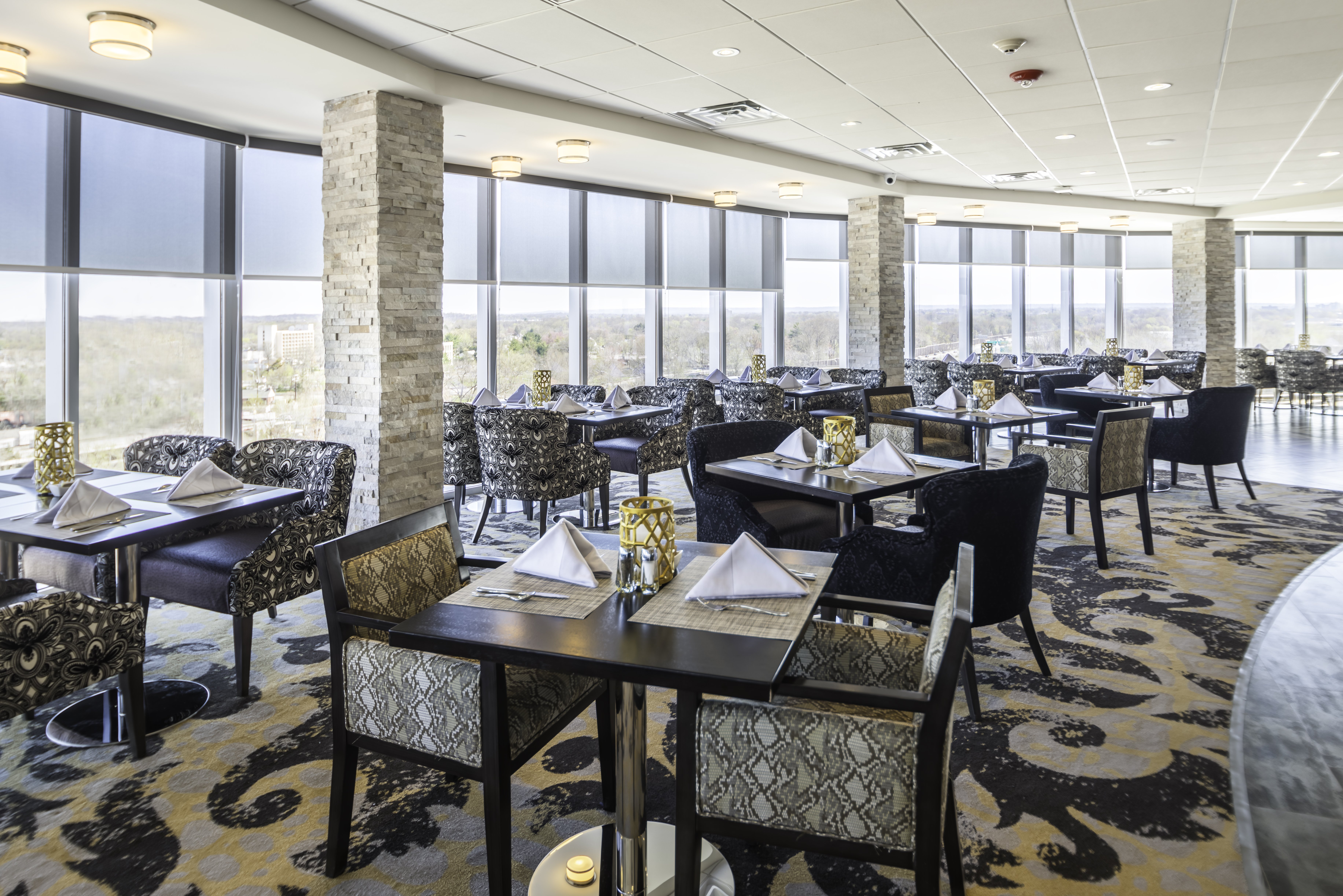 crowne plaza saddle brook by ihg