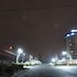 crowne plaza saddle brook by ihg