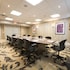 crowne plaza saddle brook by ihg
