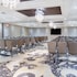 crowne plaza saddle brook by ihg