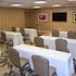 crowne plaza saddle brook by ihg