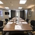 crowne plaza saddle brook by ihg