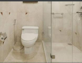 Royal Palms Villa,Central Mumbai>>Mumbai,0 star