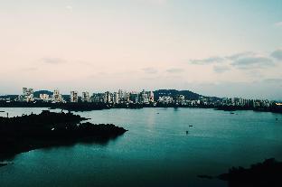 Royal Palms Villa,Central Mumbai>>Mumbai,0 star