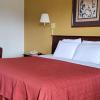 rodeway inn goddard