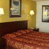 rodeway inn goddard