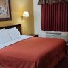 rodeway inn goddard