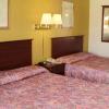 rodeway inn goddard