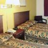 rodeway inn goddard