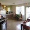 rodeway inn goddard