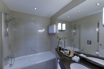 k k hotel maria theresia