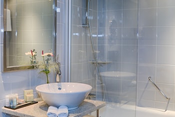 k k hotel maria theresia