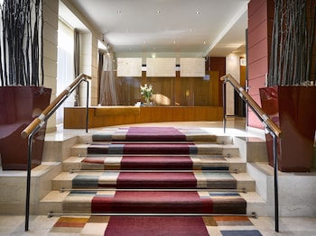 k k hotel maria theresia