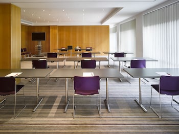 k k hotel maria theresia