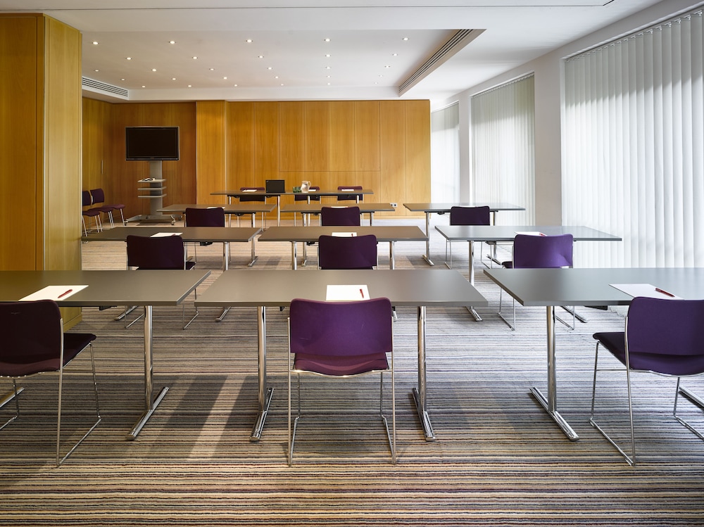 k k hotel maria theresia