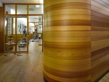 k k hotel maria theresia