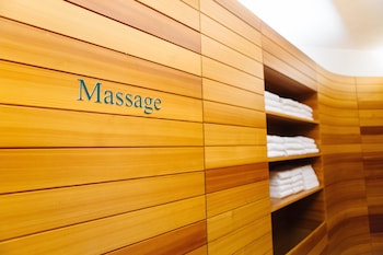 k k hotel maria theresia