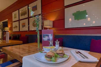 k k hotel maria theresia