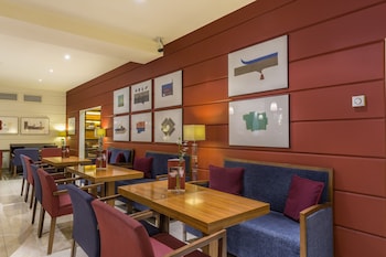 k k hotel maria theresia