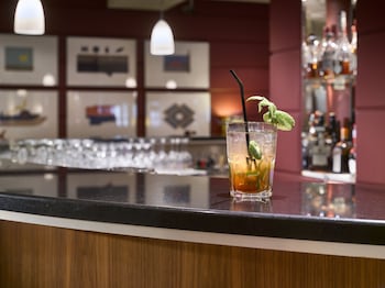 k k hotel maria theresia