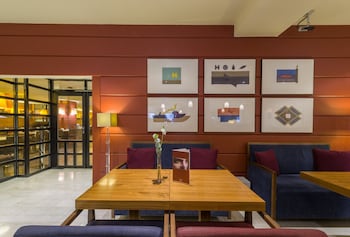 k k hotel maria theresia