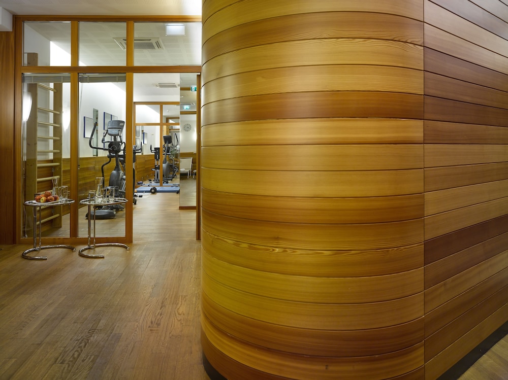 k k hotel maria theresia