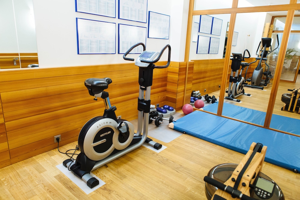 k k hotel maria theresia