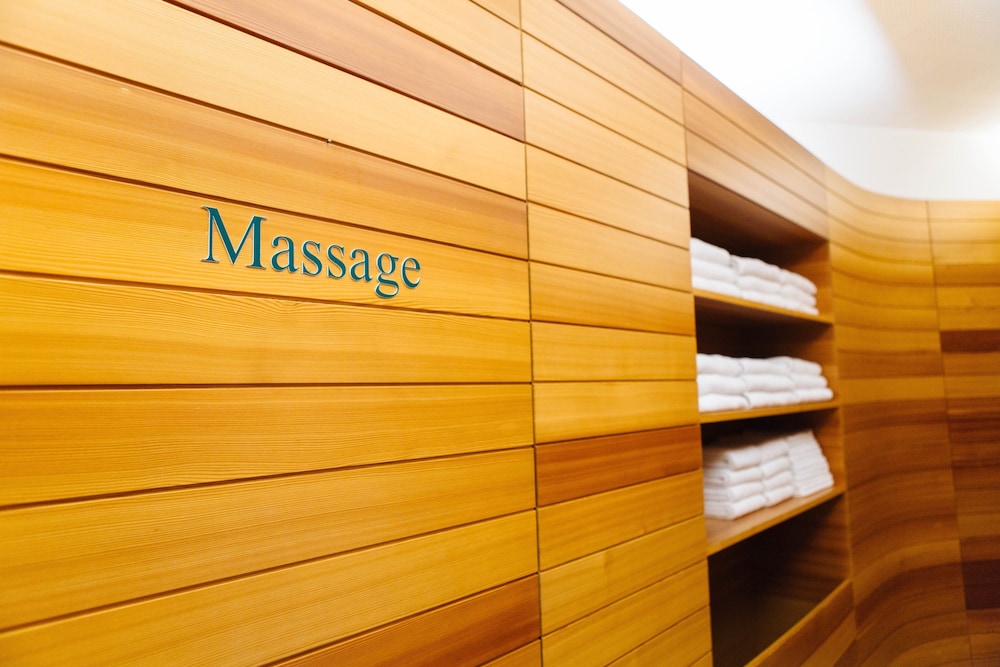 k k hotel maria theresia