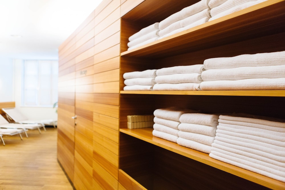 k k hotel maria theresia