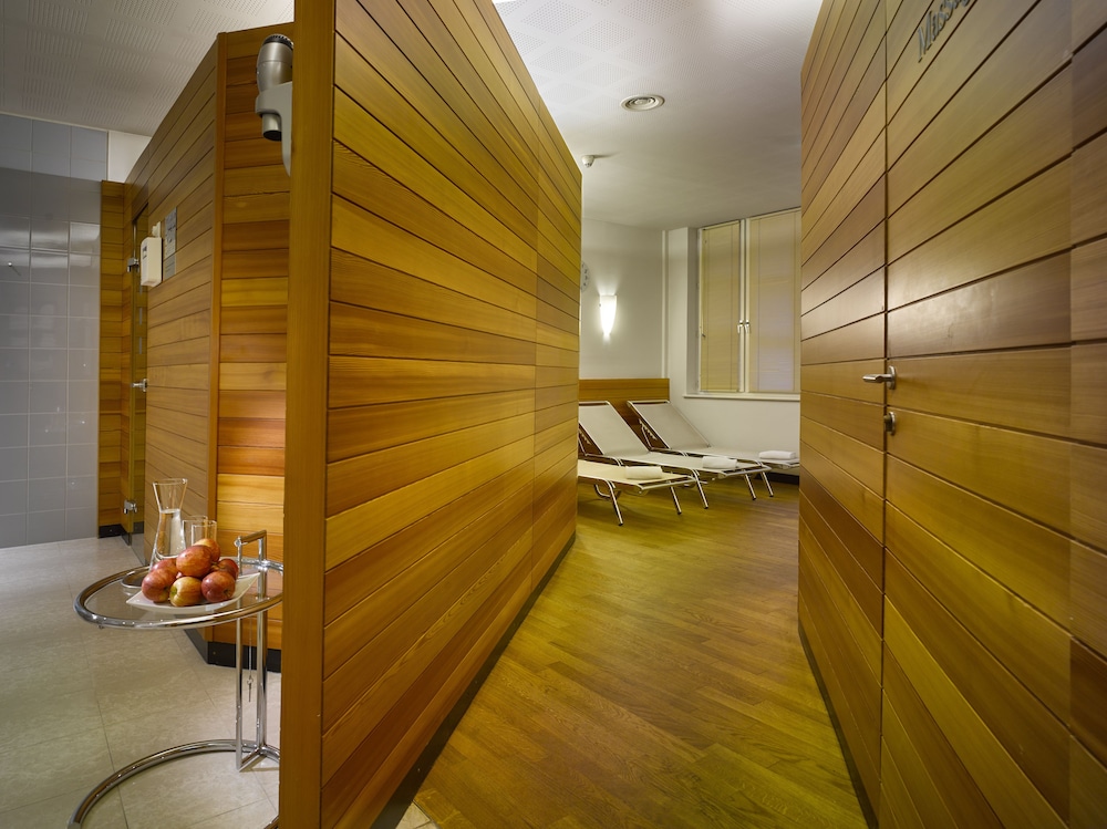 k k hotel maria theresia