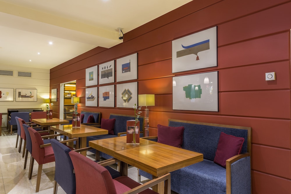 k k hotel maria theresia