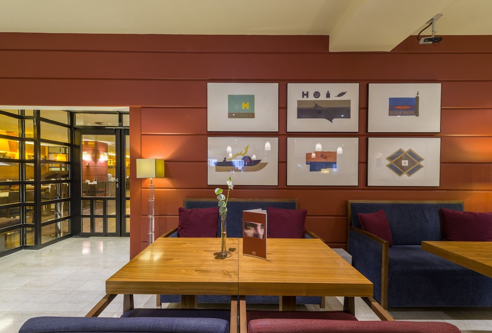 k k hotel maria theresia