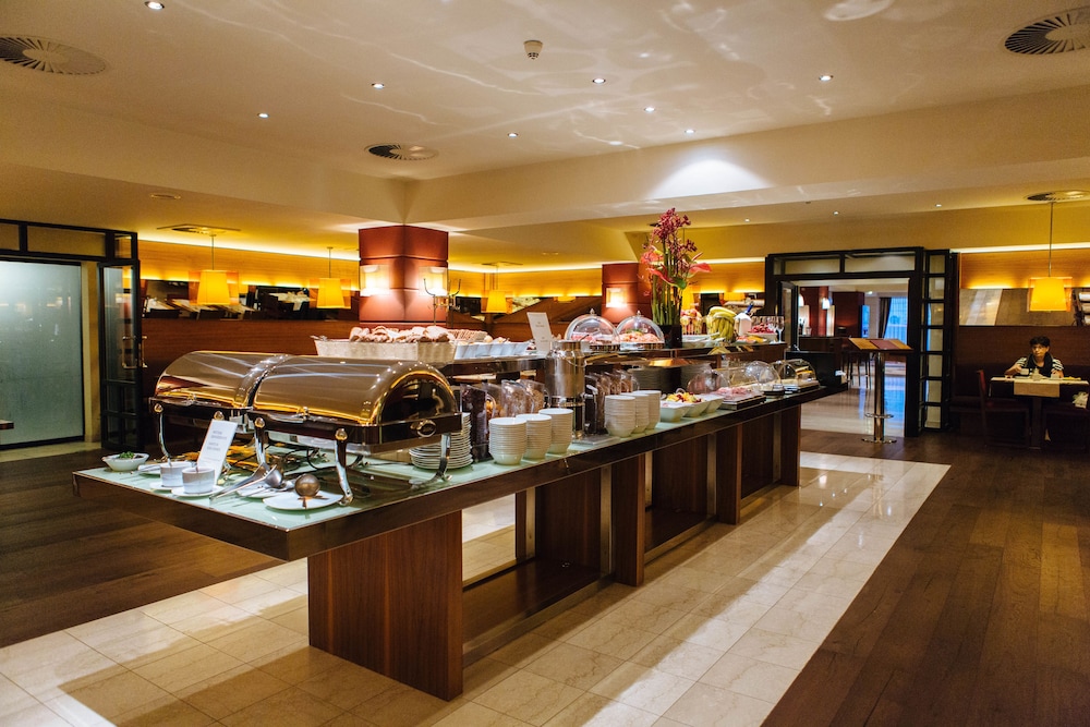 k k hotel maria theresia