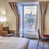 k k hotel maria theresia