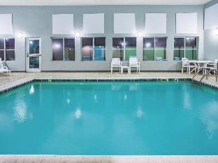 la quinta by wyndham ofallon il st louis